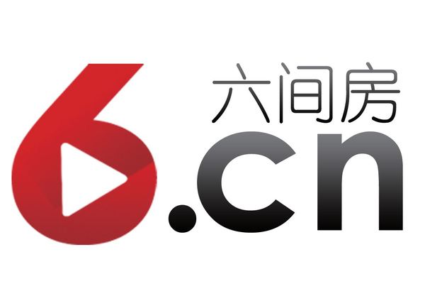 6间房商标侵权案 6间房商标侵权案