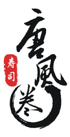 唐风卷被诉商标侵权 唐风卷被诉商标侵权